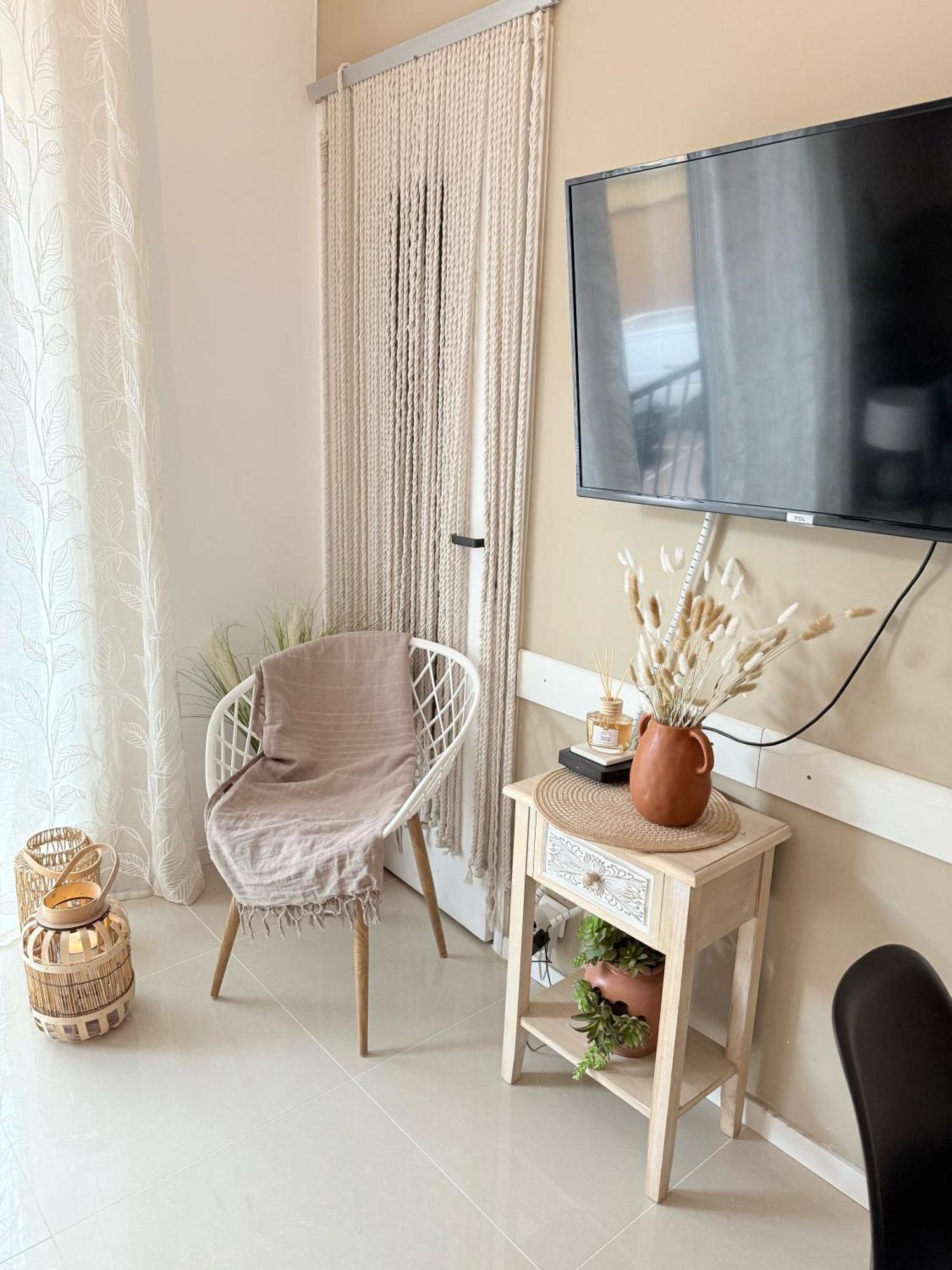 Garibaldi 3 Chambres 6 Couchages, Easy Check-In Nice Buitenkant foto
